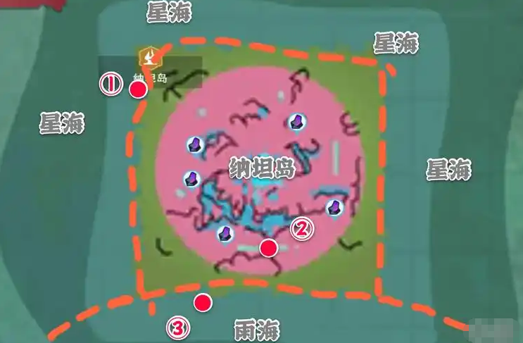 创造与魔法制作魔法西瓜汁是否有特殊的要求 创造与魔法制作魔法西瓜汁是否有特殊的要求