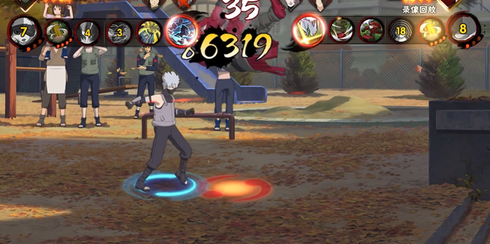 可以把火影忍者手游金币兑换成现金吗