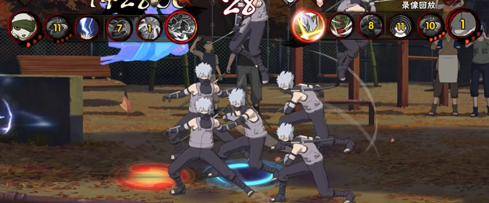 可以把火影忍者手游金币兑换成现金吗