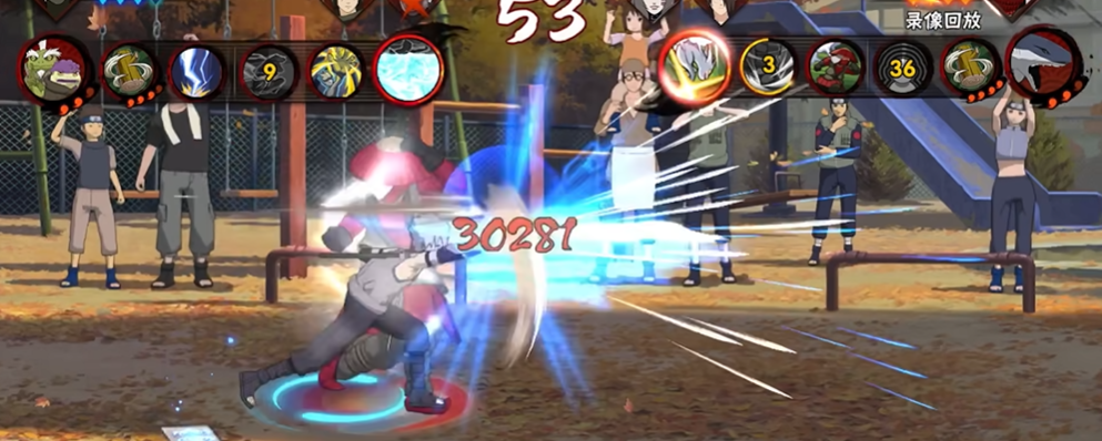 可以把火影忍者手游金币兑换成现金吗