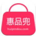 惠品兜优惠