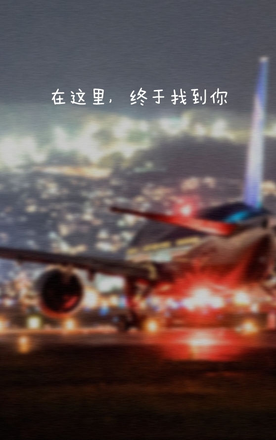 黔东南人