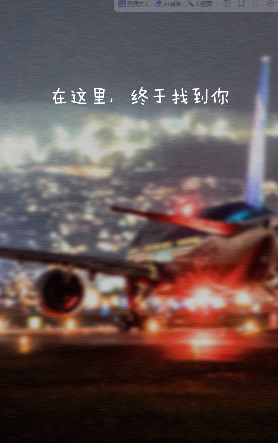 黔东南人