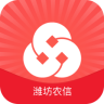 鸢e汇