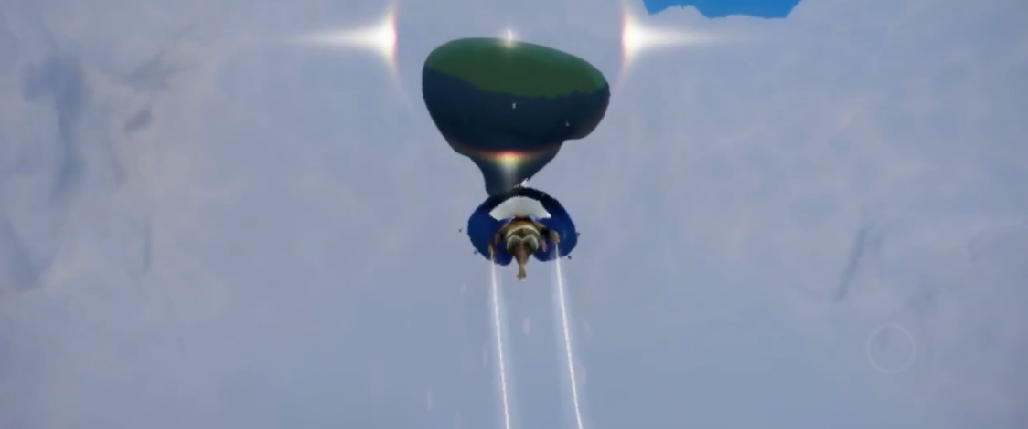 光遇灵魂升华可以提升哪些能力 光遇灵魂升华可以提升哪些能力