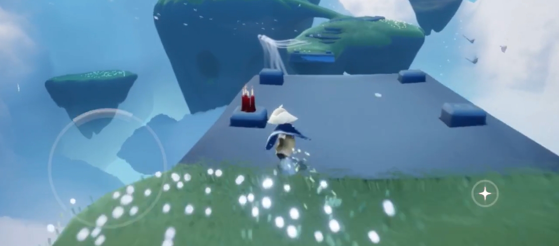 光遇灵魂升华可以提升哪些能力 光遇灵魂升华可以提升哪些能力