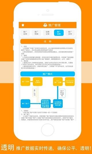 佳用赚钱_截图1