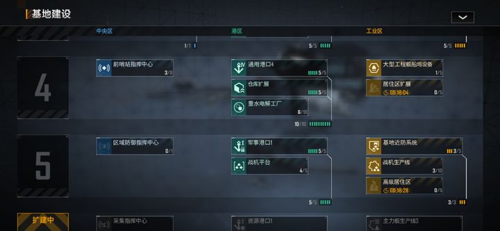 无尽的拉格朗日徽记是否有实质性益处