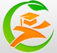 学霸问答