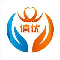 值优