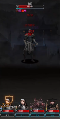 地下城堡2的ss英雄如何获取