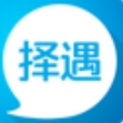 择遇