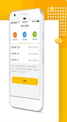 乐宝卡