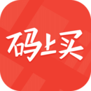 码上买app