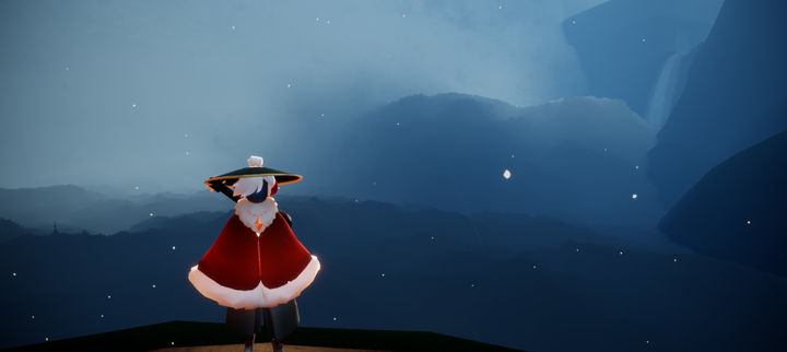 与光遇里的龙战斗技巧是什么