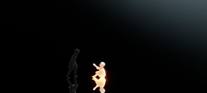 光遇桌子溜龙适合什么样的玩家 光遇桌子溜龙适合什么样的玩家