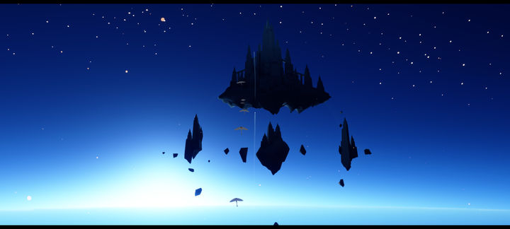 光遇桌子溜龙适合什么样的玩家 光遇桌子溜龙适合什么样的玩家