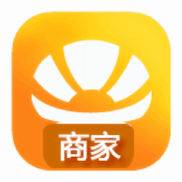 兴团商家