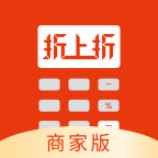 折上折联盟下载_折上折联盟手机版下载