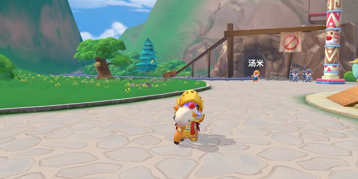 摩尔庄园后院种地需要养护土壤吗