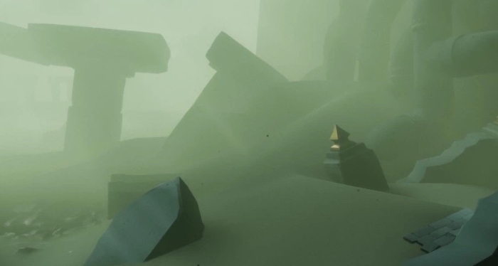 去光遇霞谷大鲲展翅需要提前做哪些准备