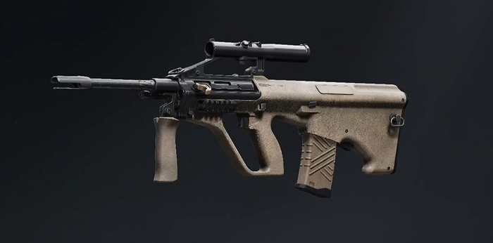 如何迅速准备暗区突围所需物品并保证质量