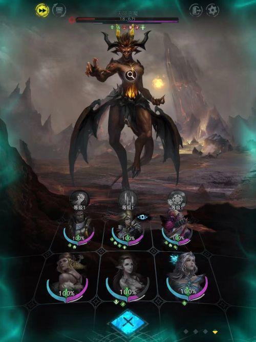 地下城堡3中如何对付地精的追击 地下城堡3中如何对付地精的追击