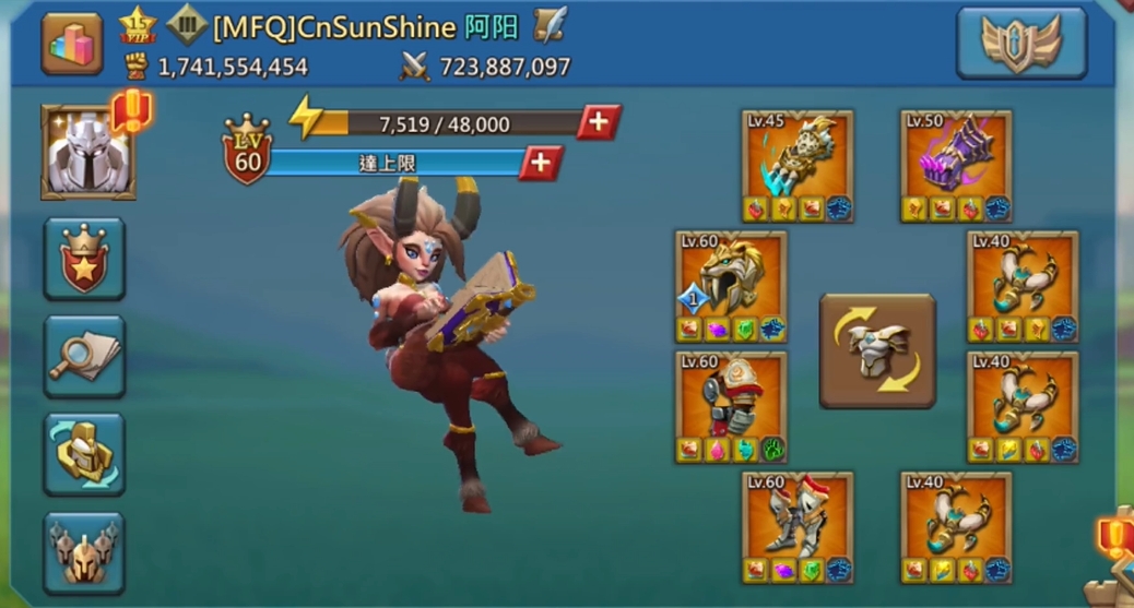 如何让王国纪元的城市更加坚固 如何让王国纪元的城市更加坚固