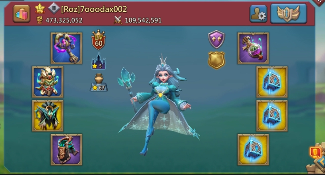 如何让王国纪元的城市更加坚固 如何让王国纪元的城市更加坚固