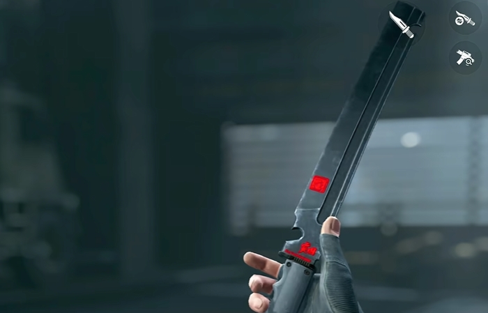 如何迅速准备暗区突围所需物品并保证质量