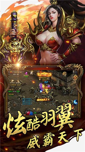 风暴之锤百抽版