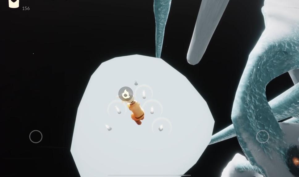 光遇飞行季任务是否需要组队完成