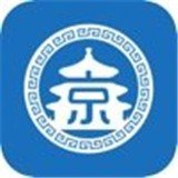 京企走出去
