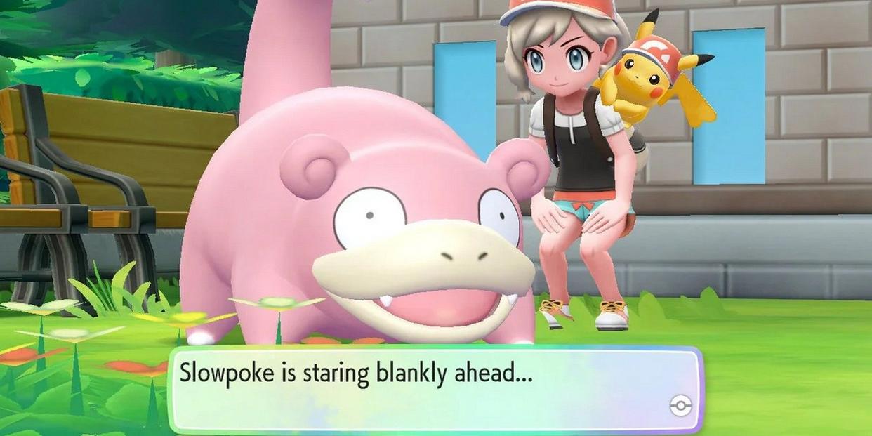 口袋妖怪火红版的急冻鸟可以用哪些技能呢