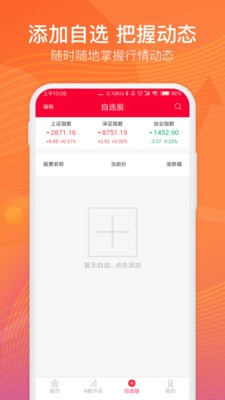 红盘策略