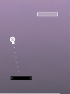 跳弹理论_截图1