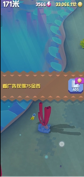 疯狂动物园战斗熊该如何抓住才能避免危险