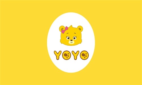 攸攸熊