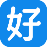 好人好信