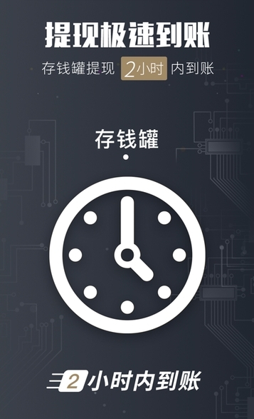 小微智投