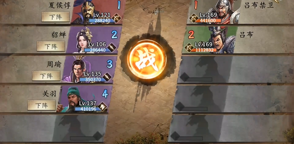 攻城掠地宝石的快速获取技巧有哪些