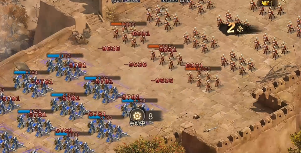 攻城掠地宝石的快速获取技巧有哪些