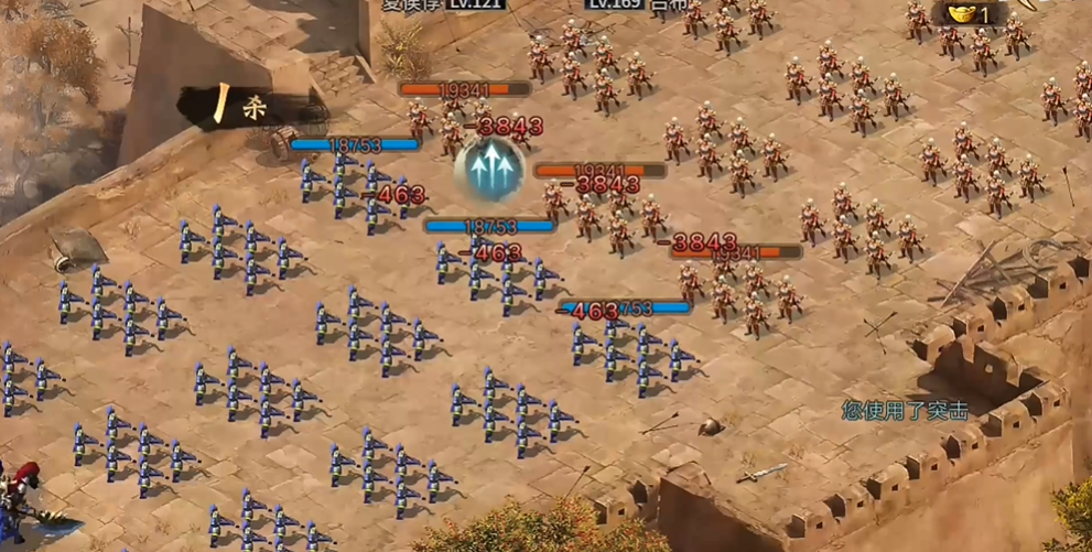 攻城掠地宝石的快速获取技巧有哪些