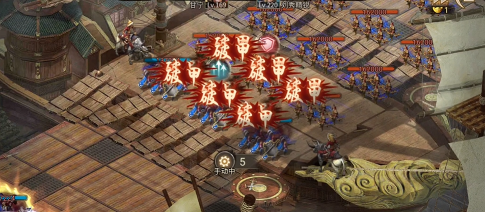 攻城掠地神匠升级是否能够提升战力 攻城掠地神匠升级是否能够提升战力