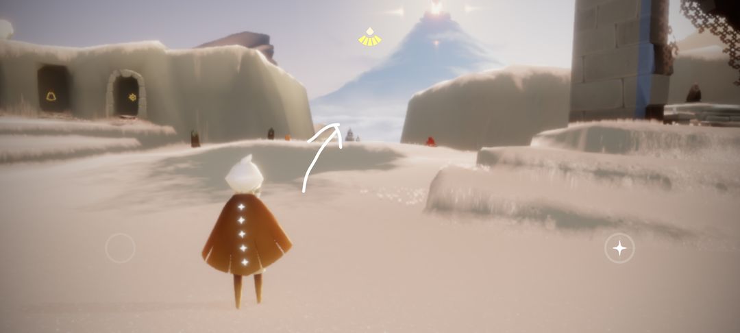 怎样才能让光遇游戏无限畅玩 怎样才能让光遇游戏无限畅玩