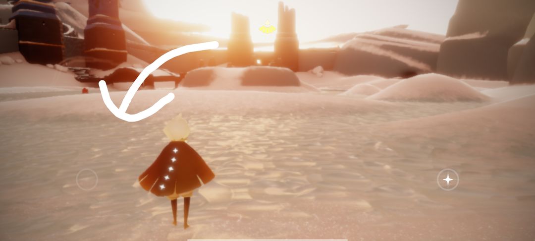 怎样才能让光遇游戏无限畅玩 怎样才能让光遇游戏无限畅玩