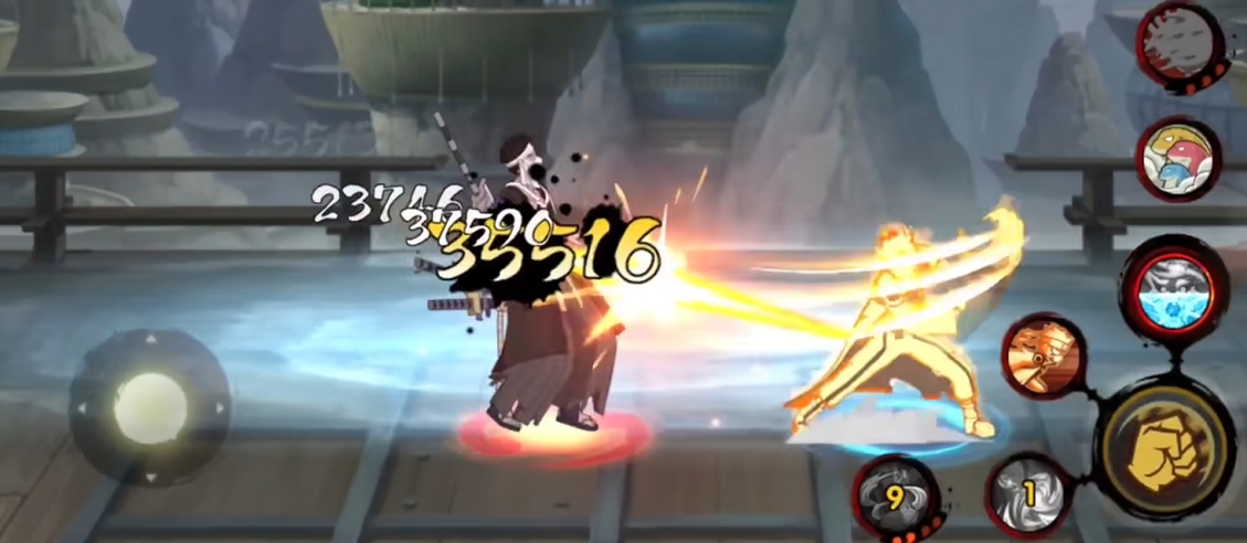 火影忍者甜品战攻略有什么好的游戏心得 火影忍者甜品战攻略有什么好的游戏心得