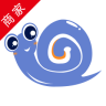顾家商家版