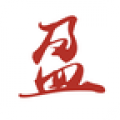赢策略
