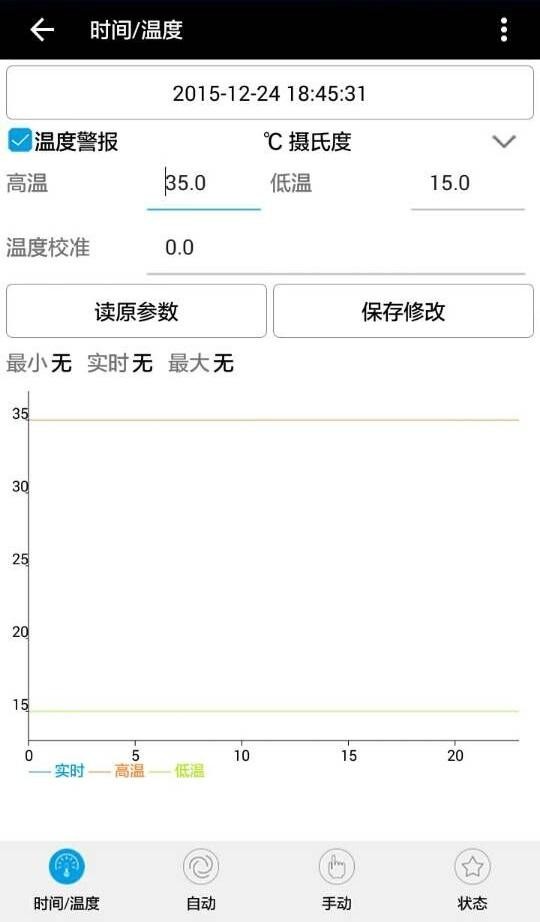 x4滴定泵